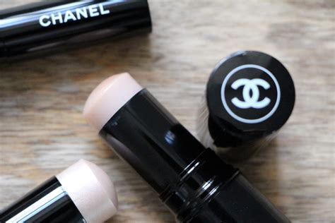 baume essentiel de chanel|Chanel baume essentiel reviews.